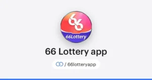 Lucky 66: Your Ultimate Guide to Winning Big