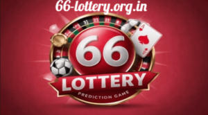 Exploring 66-lottery.org.in: Your Ultimate Guide to Online Lotteries